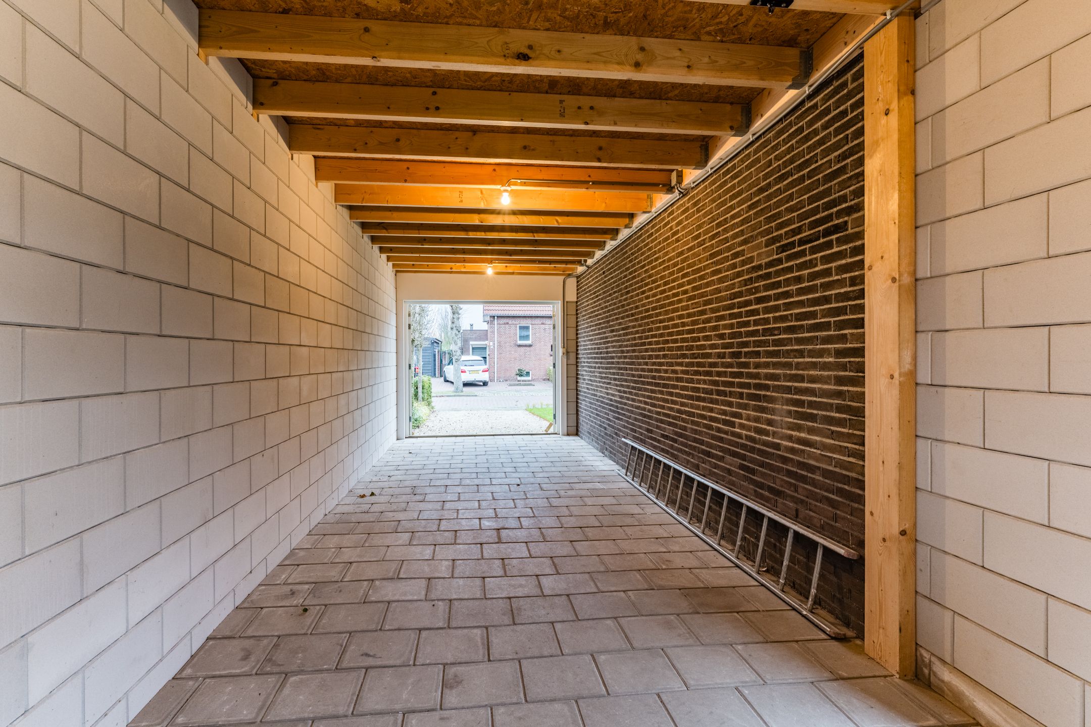 Foto 33 van Moleneindstraat 45