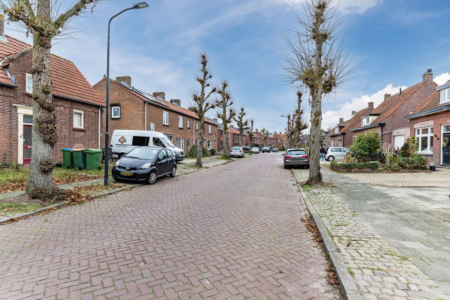 Foto 35 van Moleneindstraat 45