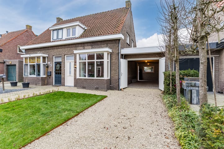 Foto 37 van Moleneindstraat 45