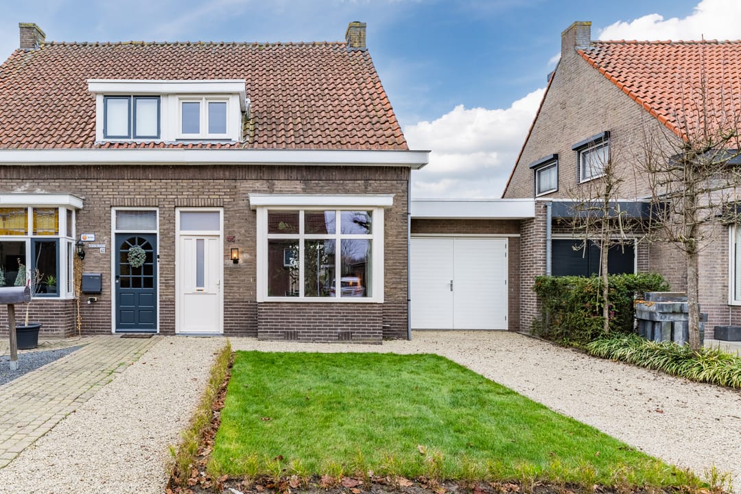 Foto 38 van Moleneindstraat 45