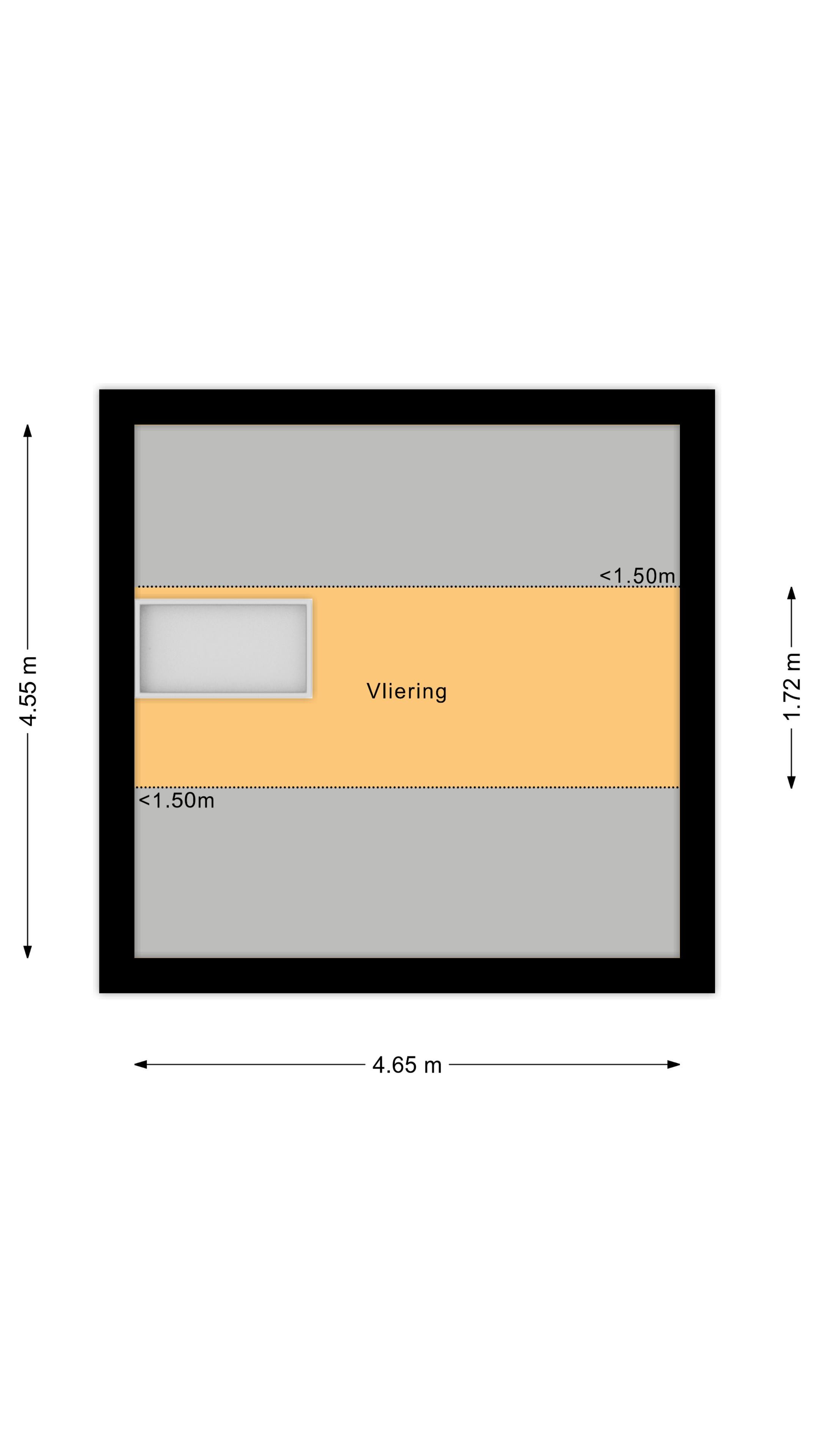 Foto 42 van Moleneindstraat 45