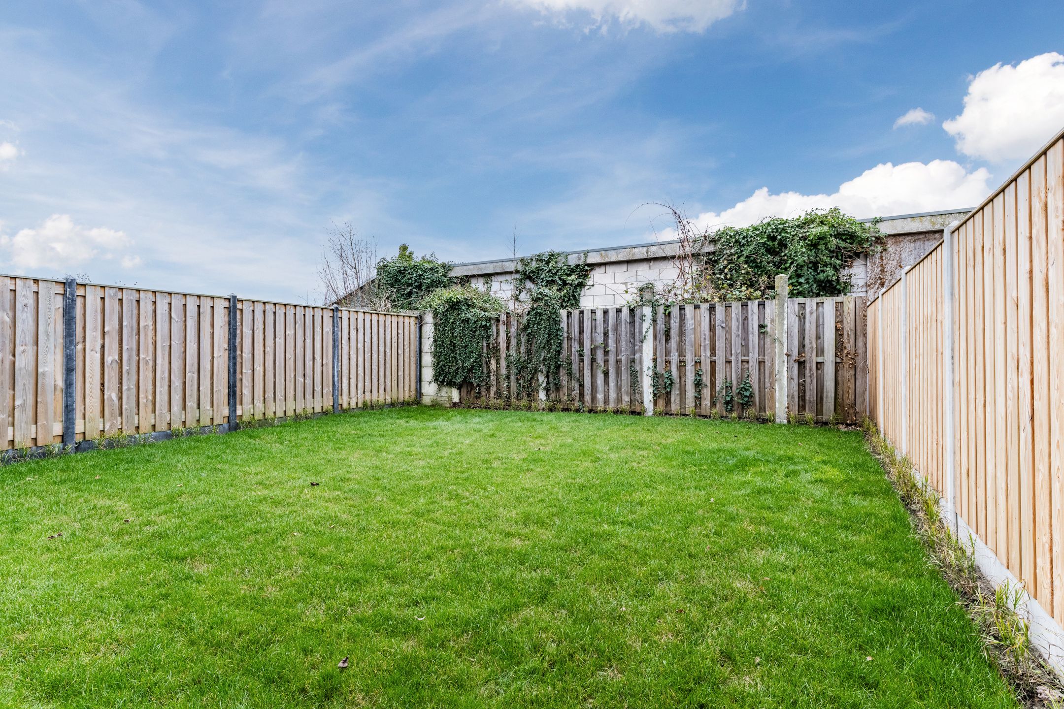 Foto 30 van Moleneindstraat 45