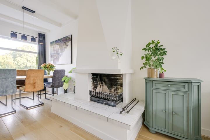 Foto 14 van Acaciastraat 40-BS