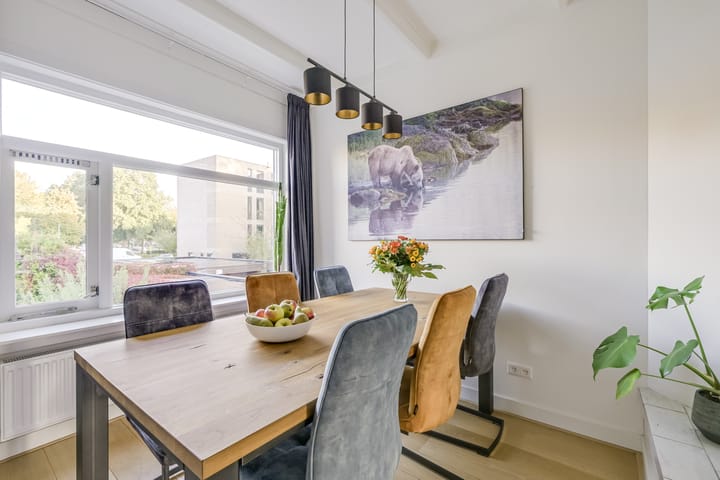 Foto 15 van Acaciastraat 40-BS