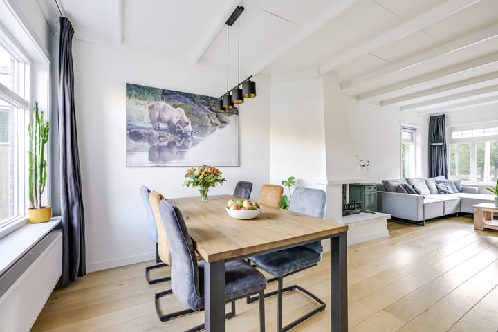 Foto 16 van Acaciastraat 40-BS