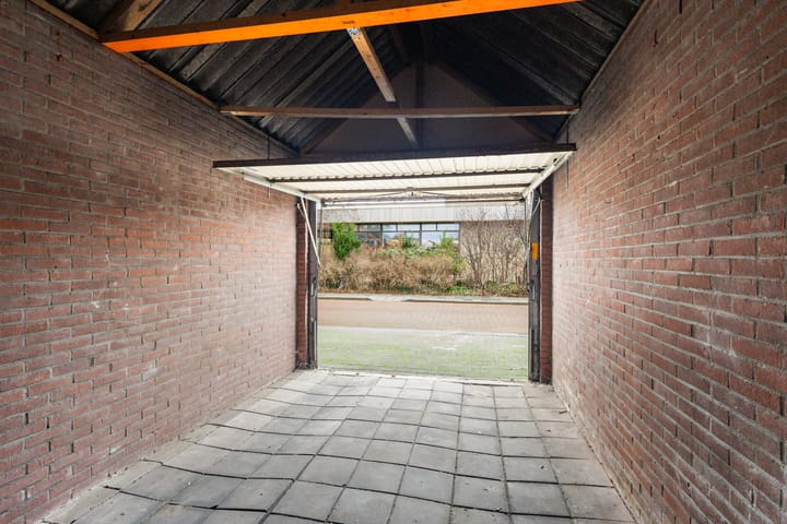 Foto 6 van Berkelstraat 4