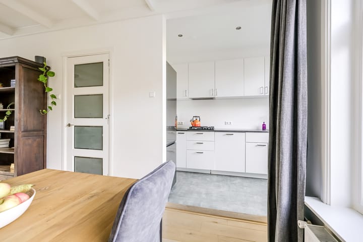 Foto 17 van Acaciastraat 40-BS