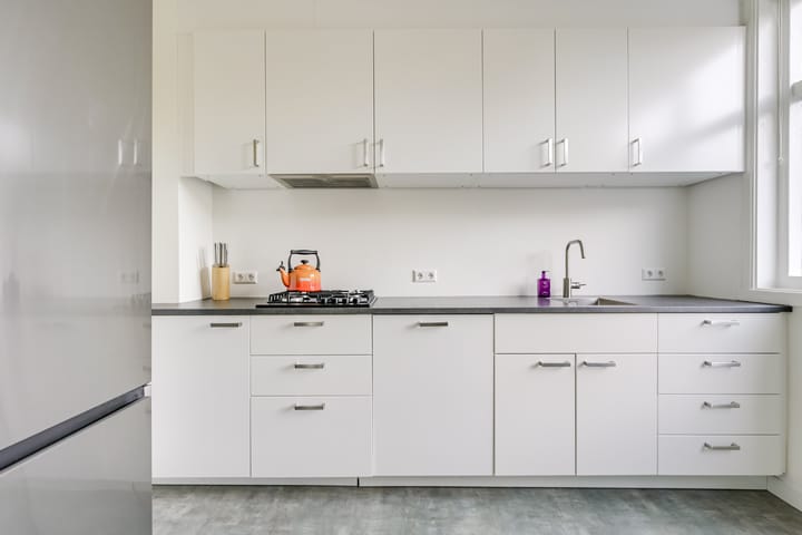 Foto 18 van Acaciastraat 40-BS