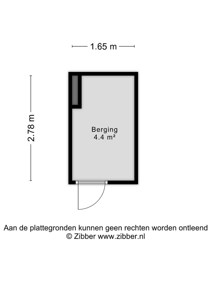 Foto 24 van Jacques Dutilhweg 623