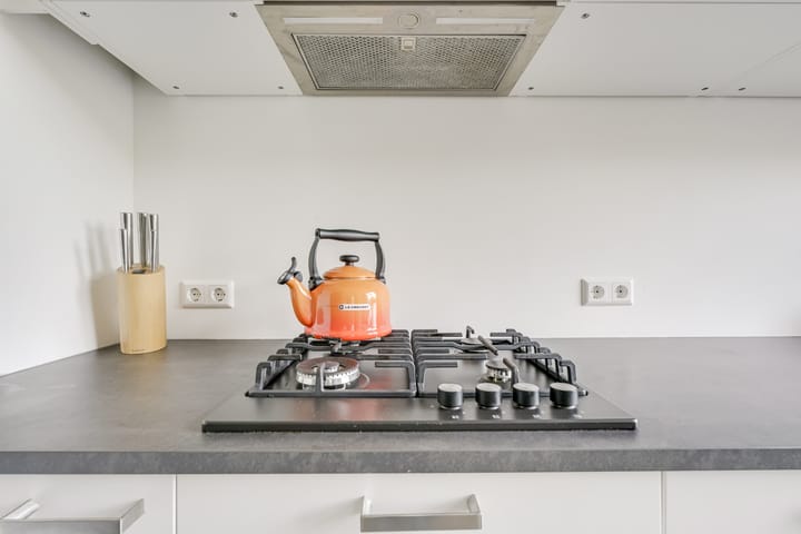 Foto 21 van Acaciastraat 40-BS