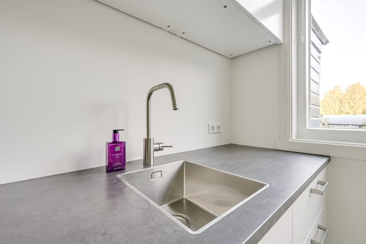 Foto 22 van Acaciastraat 40-BS