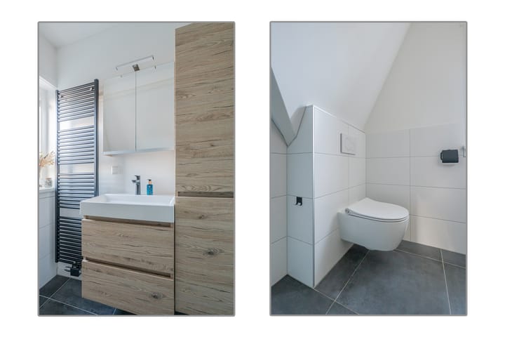 Foto 38 van Acaciastraat 40-BS