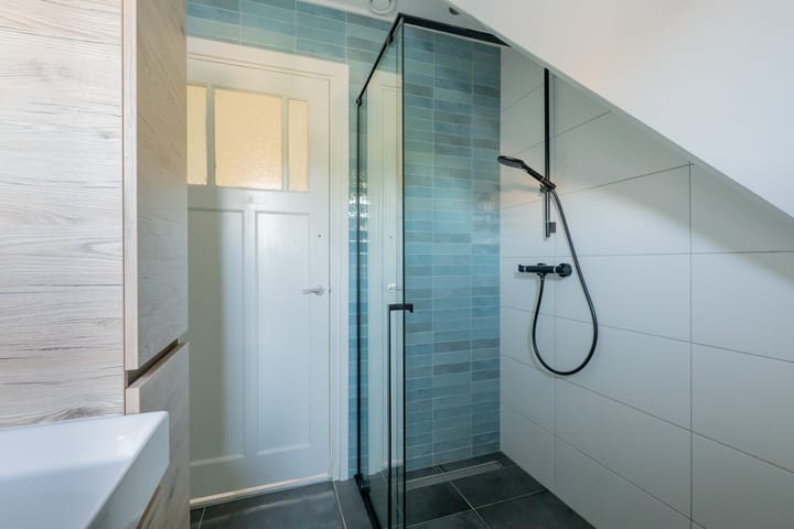 Foto 39 van Acaciastraat 40-BS