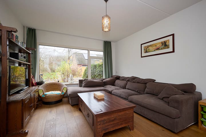 Foto 6 van Archimedesstraat 17