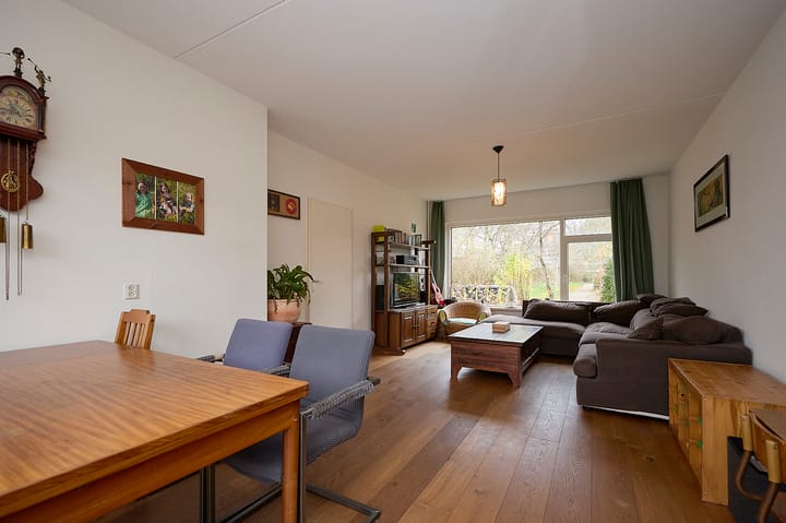 Foto 7 van Archimedesstraat 17