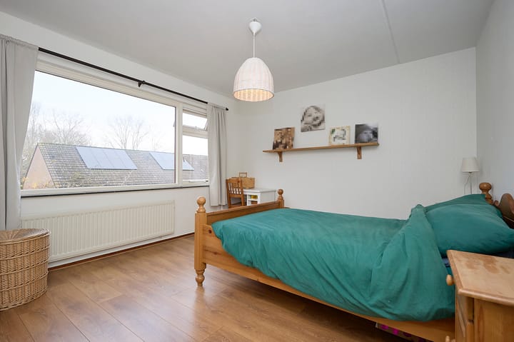 Foto 9 van Archimedesstraat 17