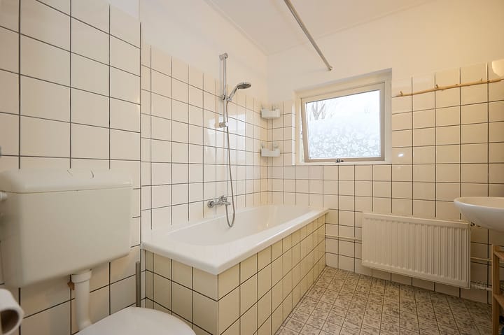 Foto 11 van Archimedesstraat 17