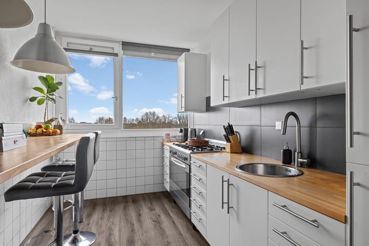 Foto 3 van Wiekslag 67