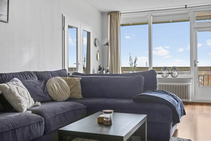 Foto 9 van Wiekslag 67