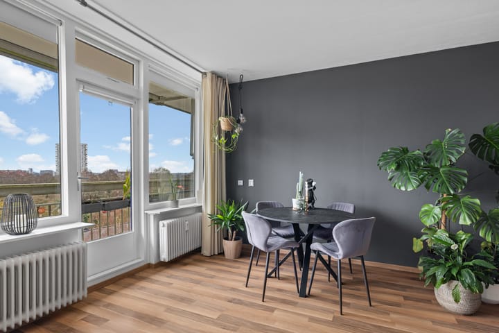 Foto 13 van Wiekslag 67