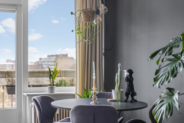 Foto 14 van Wiekslag 67