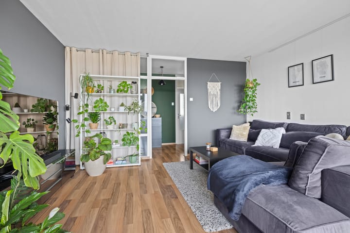 Foto 19 van Wiekslag 67