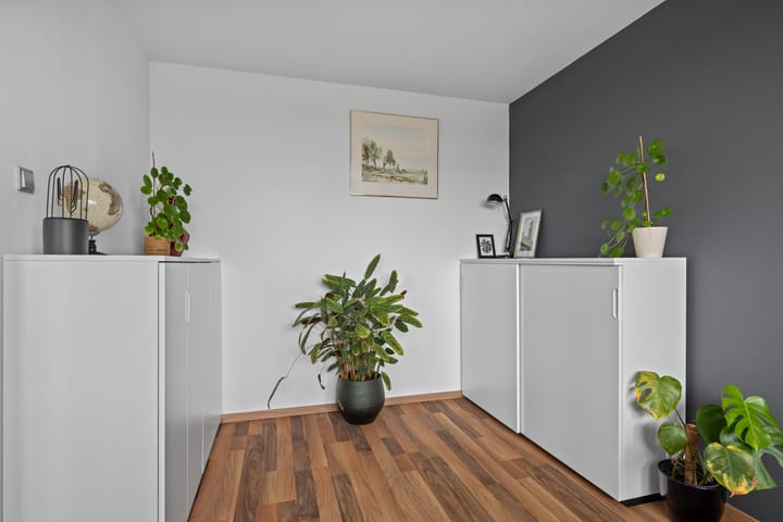 Foto 23 van Wiekslag 67