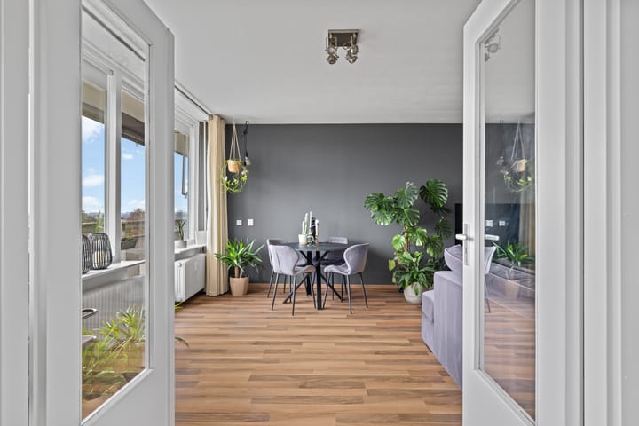 Foto 24 van Wiekslag 67