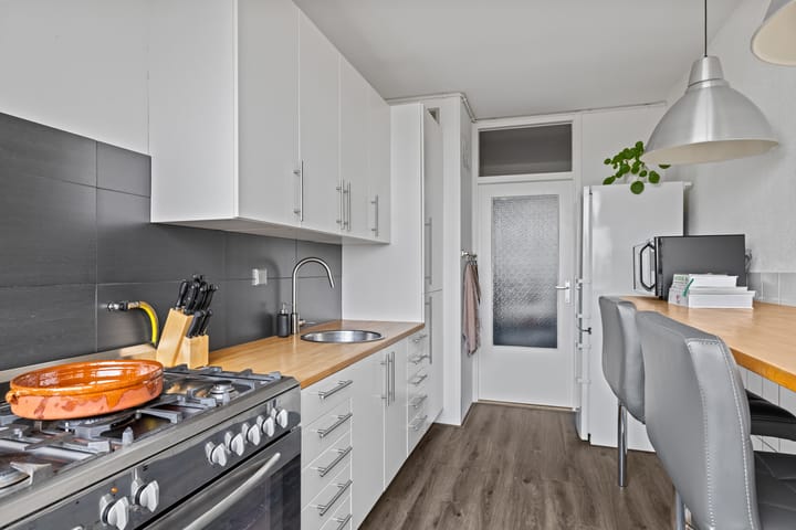 Foto 25 van Wiekslag 67