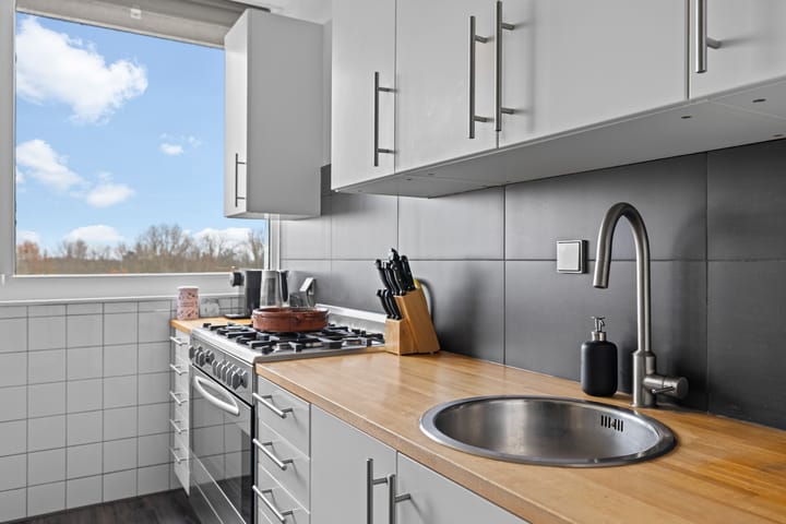 Foto 26 van Wiekslag 67