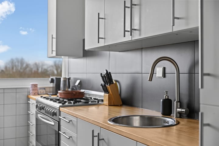 Foto 27 van Wiekslag 67