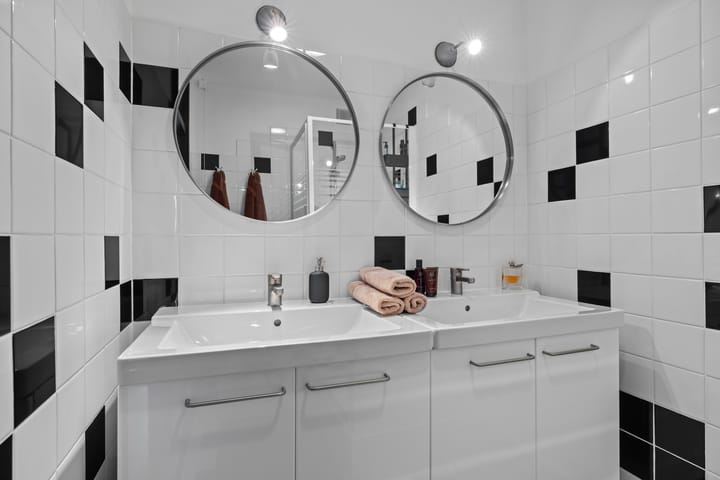 Foto 32 van Wiekslag 67