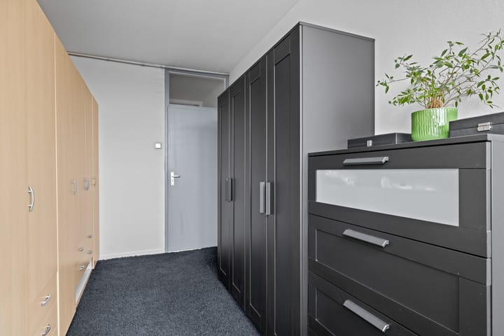 Foto 42 van Wiekslag 67