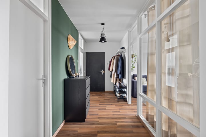 Foto 43 van Wiekslag 67