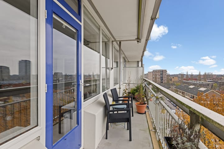 Foto 45 van Wiekslag 67