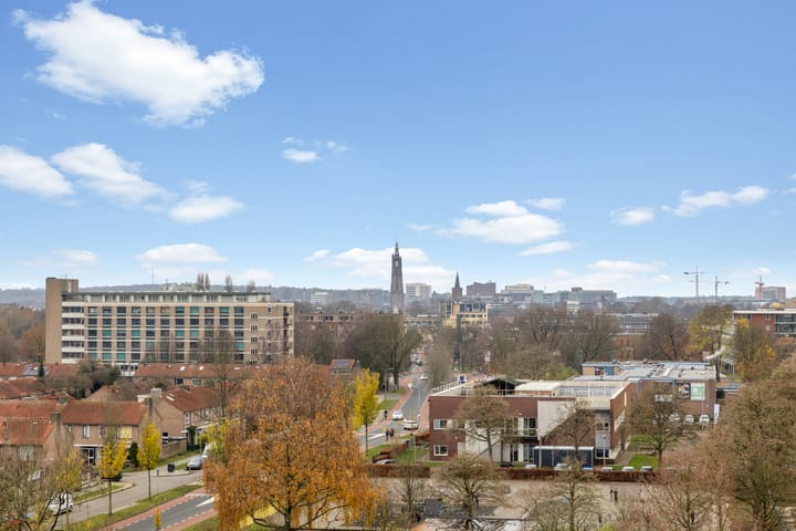 Foto 46 van Wiekslag 67