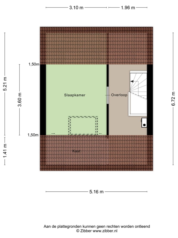 Photo 34 of Stremselstraat 15