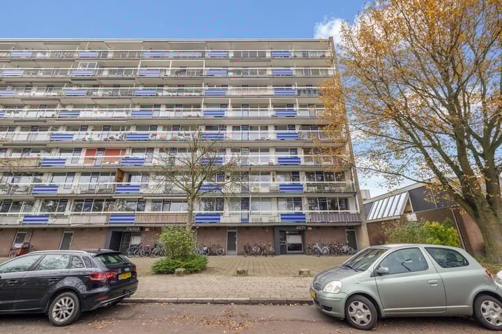 Foto 49 van Wiekslag 67