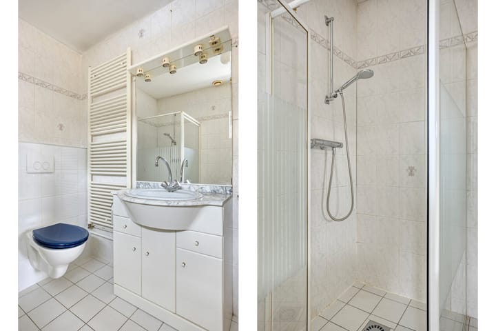 Photo 18 of Stremselstraat 15