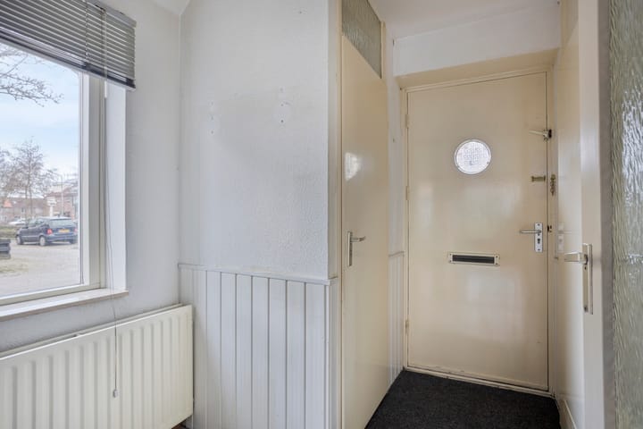 Photo 4 of Stremselstraat 15