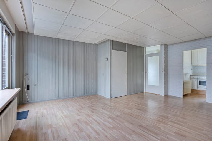 Photo 6 of Stremselstraat 15