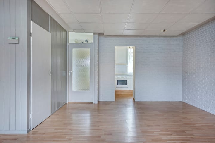 Photo 8 of Stremselstraat 15