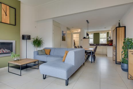 Groote Wielenlaan 154 secondary image