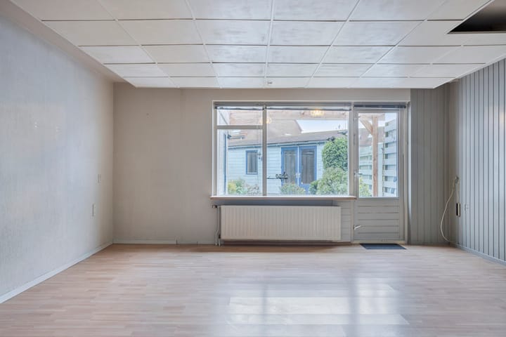 Photo 9 of Stremselstraat 15