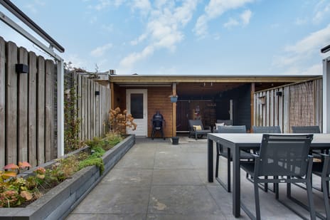 Groote Wielenlaan 154 tertiary image