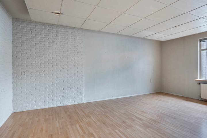 Photo 10 of Stremselstraat 15