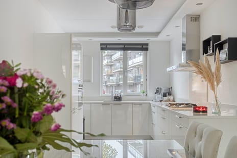 Faunalaan 4 tertiary image