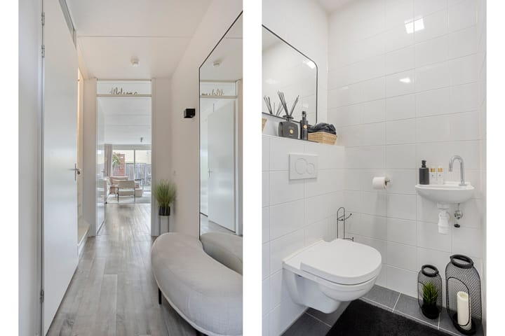 Foto 5 van Faunalaan 4