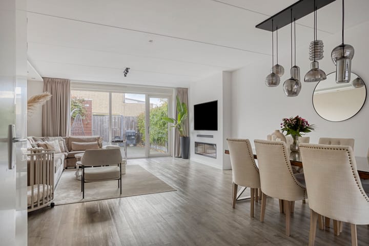 Foto 6 van Faunalaan 4