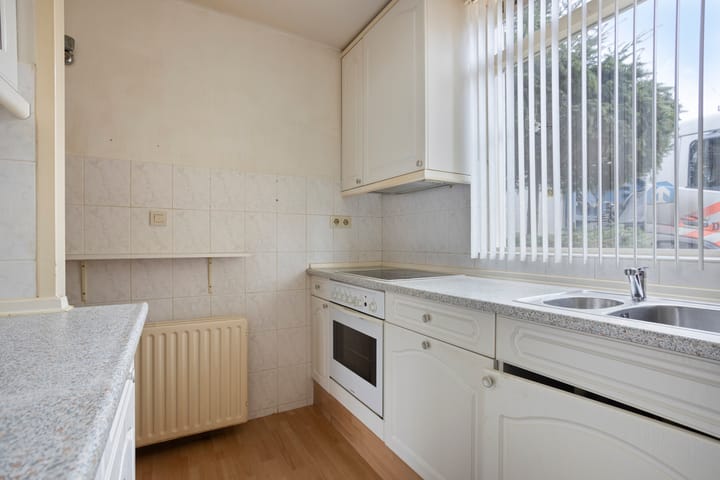 Photo 12 of Stremselstraat 15